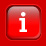 Impressum