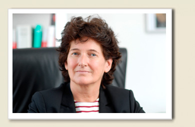 Beate Maihöfer Beate Maihöfer